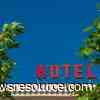 What Should a Hotel Booking Engine Do for Indie Hotels?