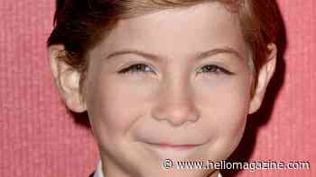 Jacob Tremblay's unsettling 11-year transformation from Room child star to shocking new role as infamous Unabomber