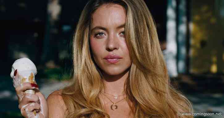 Sydney Sweeney & Mikey Madison’s NSFW Crime Romp Movie Now Streaming on Prime Video