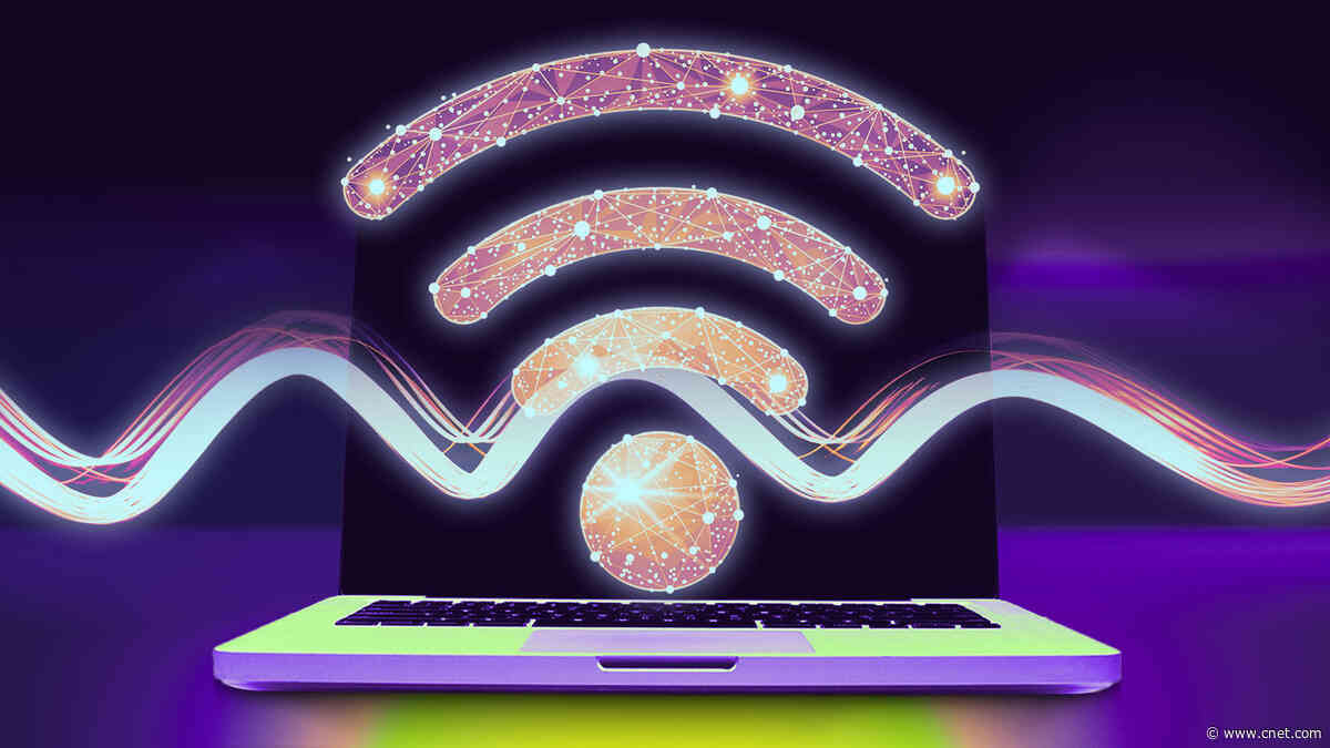 Why Your Upload Speed Is Ruining Your Work Calls (and How to Fix It)