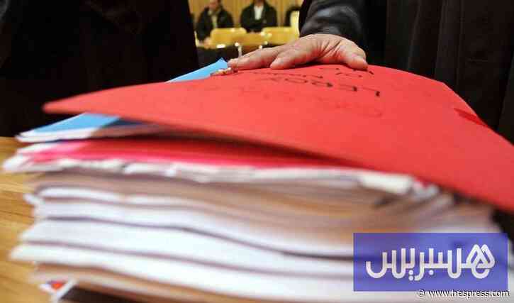 افتـحاص مالي يتعقب "تفريخ" ملاحق صفقات عموم&#