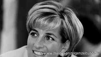 Schmerzhaftes Porträt über Diana – Bruder zeigt die Wahrheit hinter der Ikone