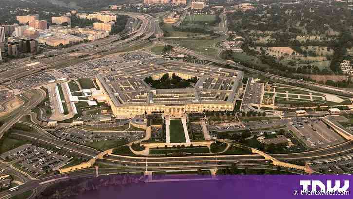 Pentagon seeks $30.3m for an AI lie detector that reads the body from afar