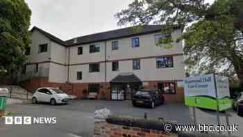 Care home residents at risk of harm, watchdog finds