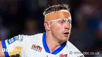 Leeds full-back Miller signs new deal to 2028