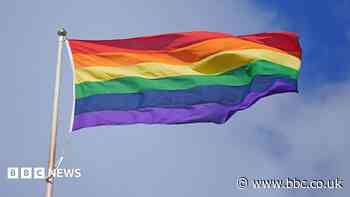 Controversial Reform UK flag policy to be reviewed
