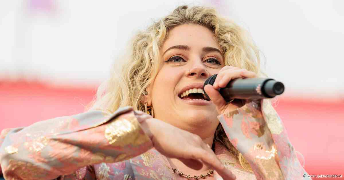 ‘Trek de autoriteiten om je heen in twijfel’: Lisa van Ogene spreekt zich scherp uit na nieuws over homoacceptatie