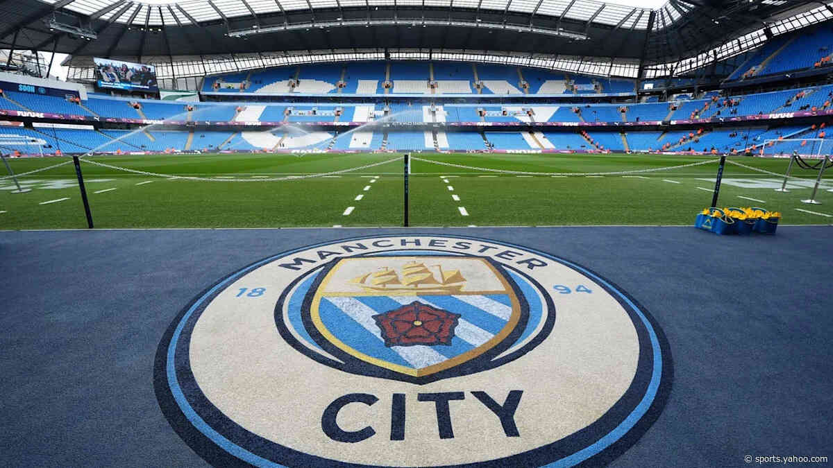 The Man City verdict is an earthquake – what comes next could be even bigger