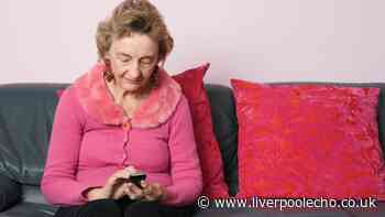 Sayings used by Scouse grandparents that even confuse people in Liverpool