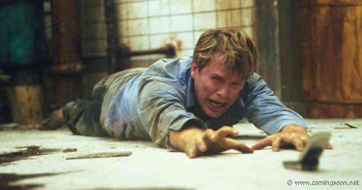 Saw 11 Made the Brave Choice Star Wars Was Too Afraid to Make