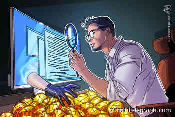 Bitget clarifies $388M in assets affected by security breach