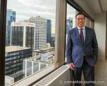 Alberta gives energy regulator board chair a 14 per cent pay raise