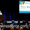 HFTP Holds 2026 Annual Convention in Reno