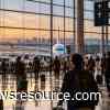 Japan Tops 2026 Tourism Development Index as Destinations Face Growing Capacity Pressures