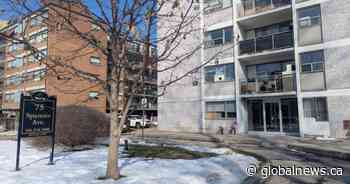 Landlord withdraws rent increase after tenant strike at Toronto apartment: organizers