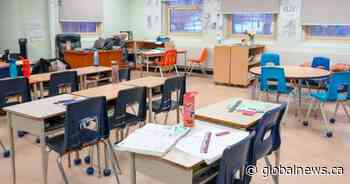 Ontario public high school teachers to hold strike vote amid stalled bargaining