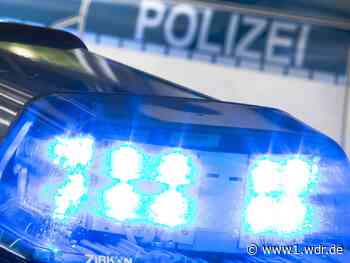 Schüsse auf Restaurant in Bad Godesberg