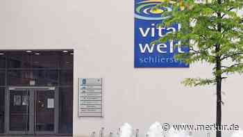 Sanierung nutzen: Schliersee stellt sein Schwimmbad auf den Prüfstand