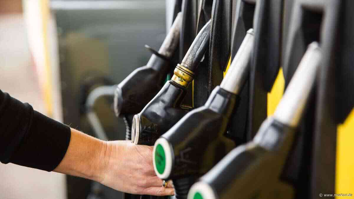 Automobilclub warnt „dringend“ vor dreister Masche: Spritspar-Gerät soll Verbrauch enorm reduzieren
