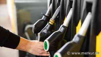 Automobilclub warnt „dringend“ vor dreister Masche: Spritspar-Gerät soll Verbrauch enorm reduzieren