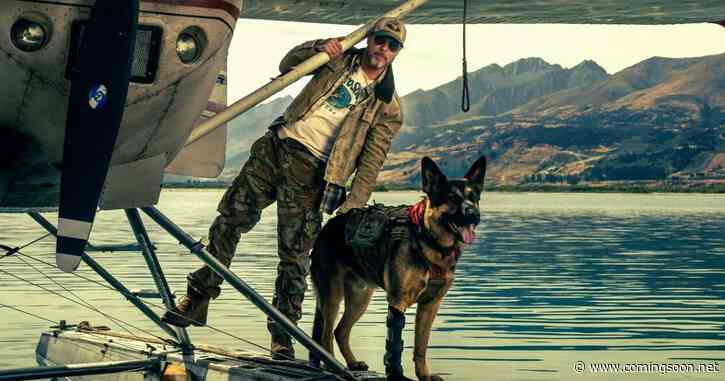 Heart of the Beast Post-Credits Scene Status Revealed for Brad Pitt’s Dog Movie