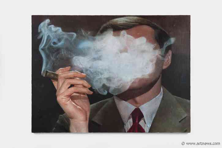 How Good Are Today’s Art Market Darlings, Really? Six New York Gallery Shows Put Them to the Test