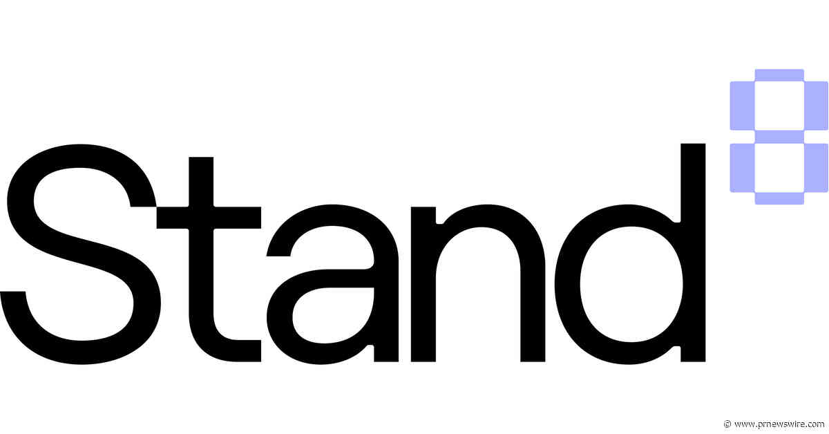Stand8 Expands Nearshore Operations for 24x7 Enterprise IT Support