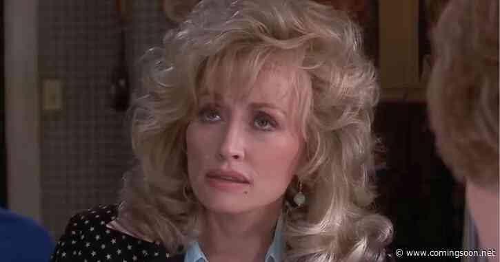 Dolly Parton’s Most Famous Movie Is Returning to Theaters, Ticket Proceeds Go to Charity