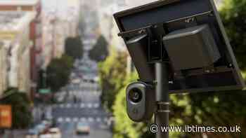 Flock Workers Have Seven Days to Accept 'Generous' Severance as Customers Cut Ties With the $8B Surveillance Firm