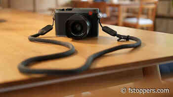 3 Features That Just Made The Leica Q3 More Enticing: An Experiential Review