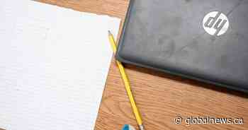 EQAO standardized test success rates up slightly from previous year