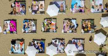 Bijna 30 graden in de herfst: is de Indian summer of oudewijvenzomer een blijvertje?