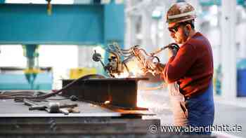 140.000 Metaller fordern Gewinnbeteiligung: Arbeitgeber fühlen sich „bestraft“