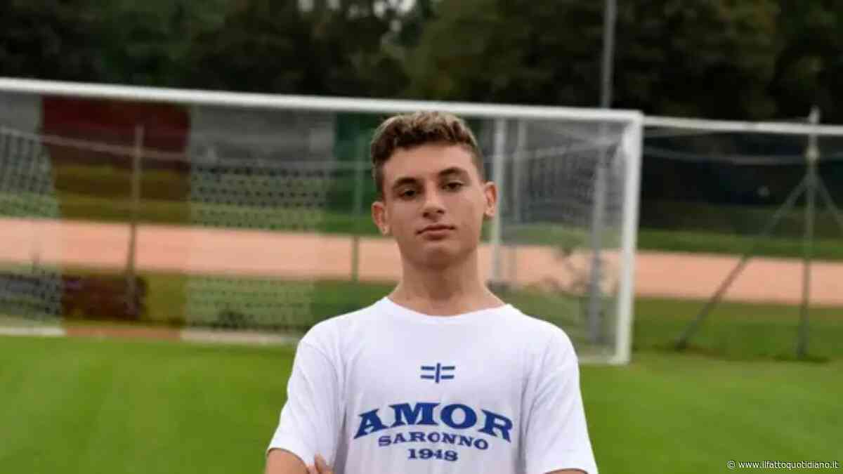 “Nascoste le tracce dell’allaccio abusivo”, arrestati i due gestori dell’impianto di giostre dove morì folgorato il 15enne Alessio Colletti