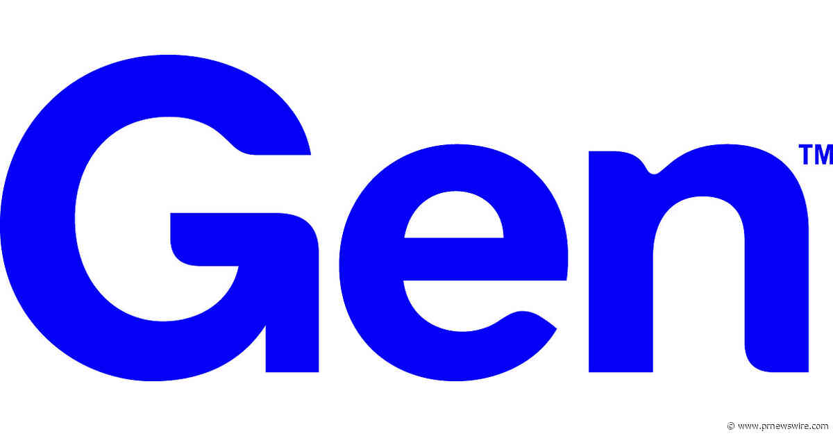 AI Apps and Agents Are Taking Off. Gen Can Help People Understand What Happens to Their Data.