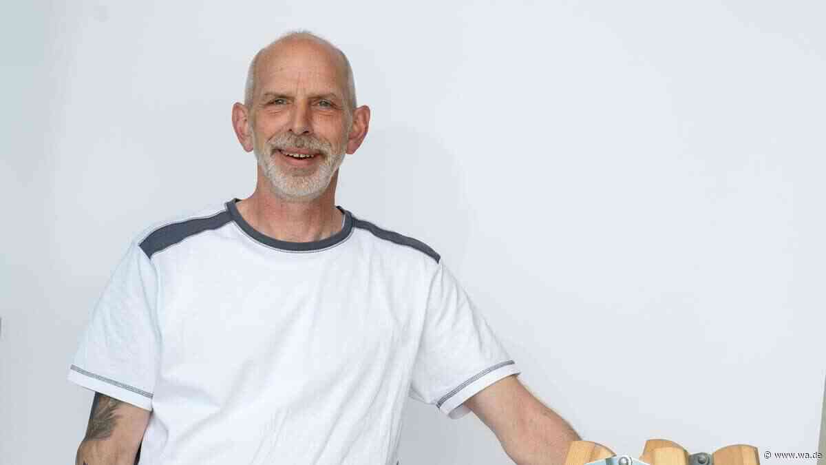 Malermeister rechnet auf: Von 89 Euro Stundensatz bleiben 3,60 Euro Gewinn