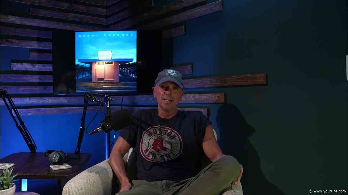 Thanks for being one of my top fans on YouTube! Silver Sands Marina is out now.