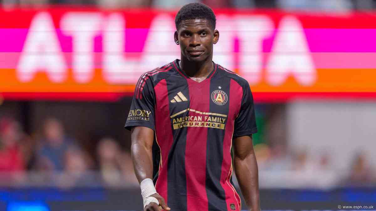 Embolo joins Xhaka out of Swiss squad over fake COVID documents