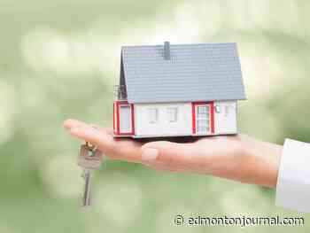 From offer to keys: a step-by-step guide for Alberta homebuyers