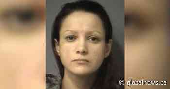 Mississauga woman faces upgraded murder charge after stabbing victim dies