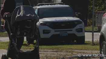 Police investigating threatening email sent to Muslim schools across Canada