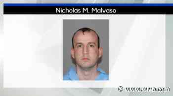 Tonawanda man admits to killing wife