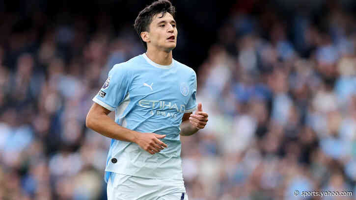 Manchester City Defender Is On The Radar Of Chelsea: Should Maresca Cash In On Him?