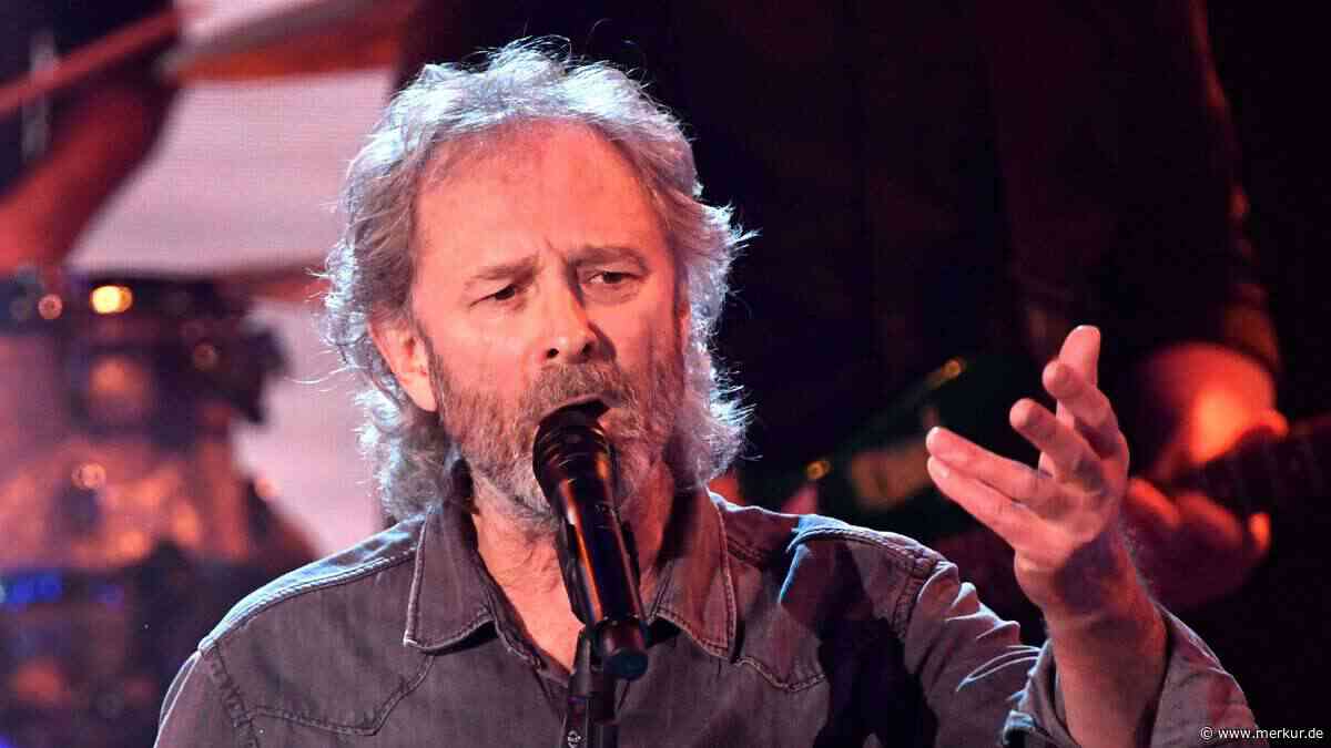 Kein Comeback, kein Konzert: Wolfgang Petry zieht mit 75 Jahren den endgültigen Schlussstrich
