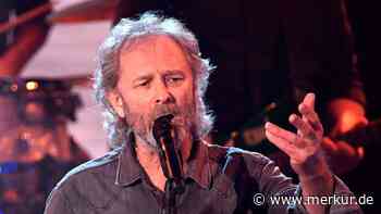 Kein Comeback, kein Konzert: Wolfgang Petry zieht mit 75 Jahren den endgültigen Schlussstrich