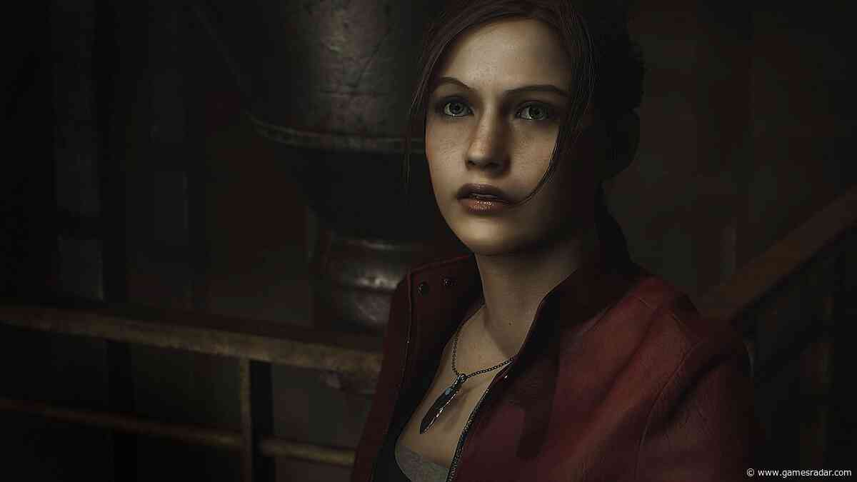 Resident Evil 2 remake sales double on PS5 after Zach Cregger movie and discounts, says analyst