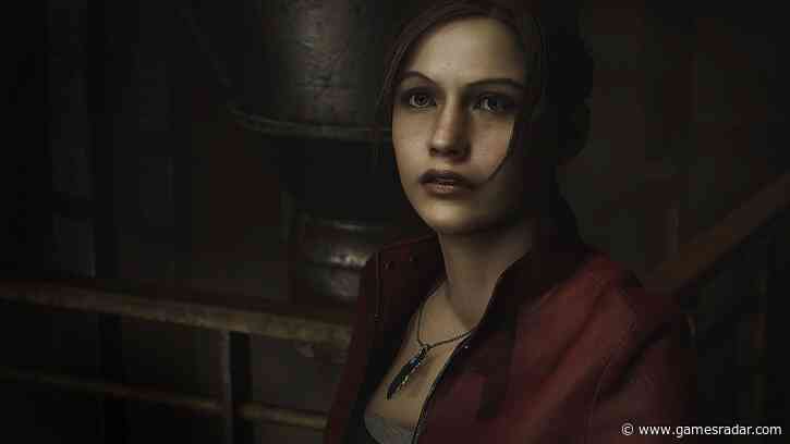 Resident Evil 2 remake sales double on PS5 after Zach Cregger movie and discounts, says analyst