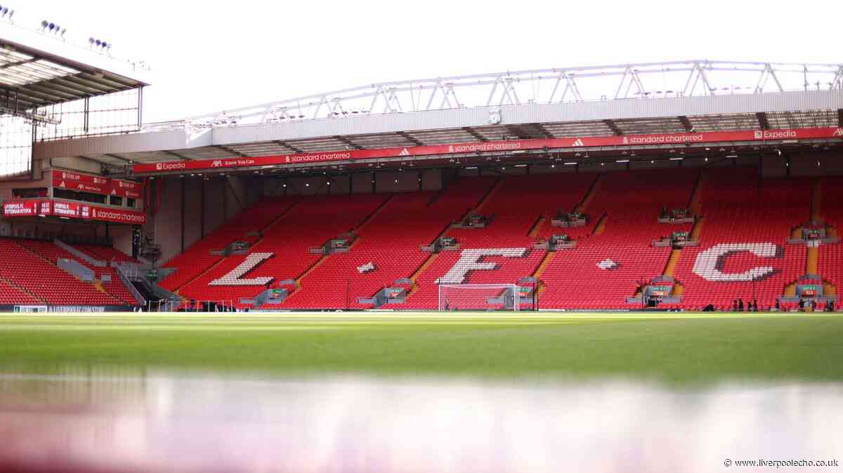 Liverpool could receive millions from Man City after guilty 115 charges ruling