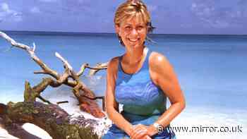 'Latest Jill Dando update is a huge development and changes everything for police'