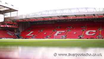 Liverpool could receive millions from Man City after guilty 115 charges ruling
